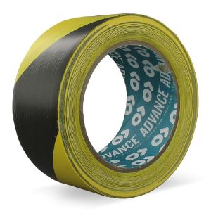 Afbeelding - https-www-ez-catalog-nl-Asset-8ed8e3e7911f4cd2aed16928f15e0379-ImageFullSize-TTF-00026-jpg